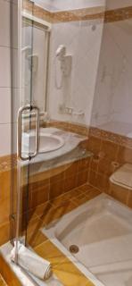 Stanza Luna, Domina Coral Bay, Prestige hotel - 3