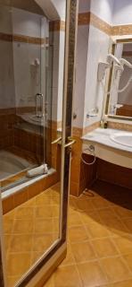 Stanza Luna, Domina Coral Bay, Prestige hotel - 2