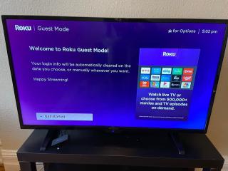 Pet Friendly 1BR St Louis Apartment w Laundry Yard - 4