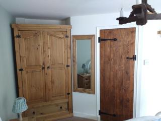 Dormouse 18th Century Holiday cottage - 6