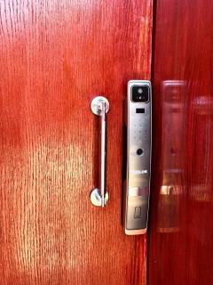 Villa deux luxe, à 20 minutes de Jamaa El Fna - 8