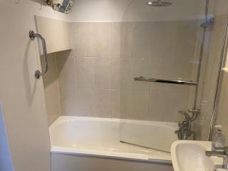 Dormouse 18th Century Holiday cottage - 2