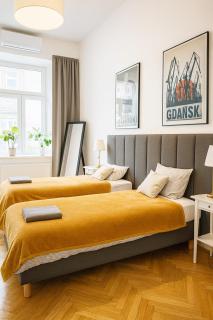 Apartment at Wawel - Kazimierz - Kraków - 4