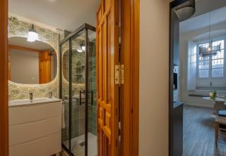 Suite Catedral Sevilla - 3