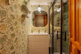 Suite Catedral Sevilla - 2