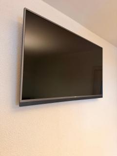 Crown Apartment Park View - 4