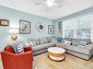 The Village 622 - 4