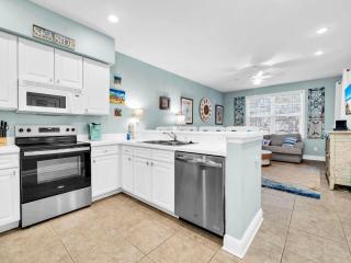 The Village 622 - 3