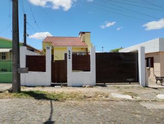 Pousada Bibi dormitorio e cafe - 4