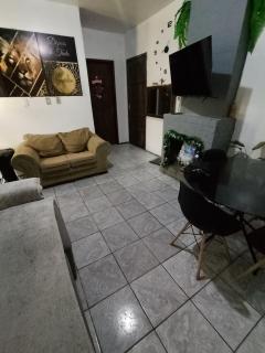 Pousada Bibi dormitorio e cafe - 1