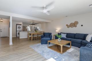 721 Queens Grant - 7