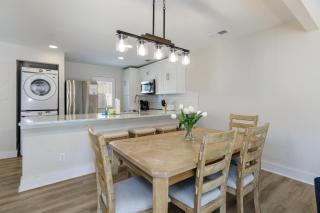 721 Queens Grant - 6