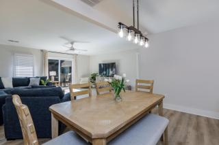 721 Queens Grant - 4