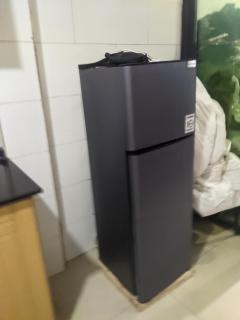 Eddie Homes Rwanda - 4