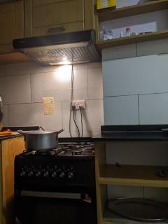 Eddie Homes Rwanda - 3