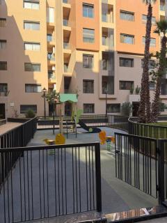 Séjour Premium - Piscine, Jacuzzi, Chauffé et Salle de sport - 3