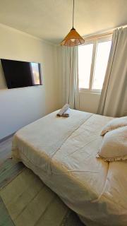 Sierra Ñuñoa Suite - 8