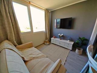 Sierra Ñuñoa Suite - 3