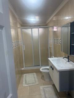 Peaceful Paraiso - 6