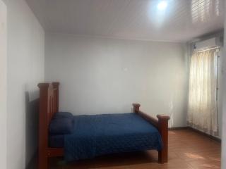 Peaceful Paraiso - 5