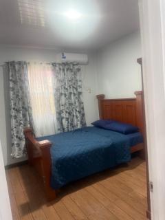 Peaceful Paraiso - 3