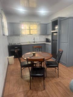 Peaceful Paraiso - 1