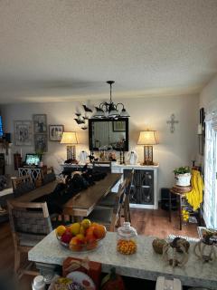 Room For Rent in Cozy Family Home - 5