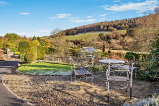 3 Bed in Defynnog oc-p33133 - 8