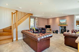 3 Bed in Defynnog oc-p33133 - 4