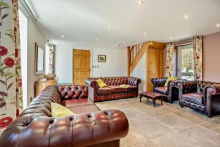 3 Bed in Defynnog oc-p33133 - 1