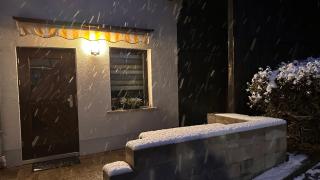 Ferienhaus Roßbachtal - 7