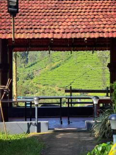 Rafters Retreat Coorg - The Riverside Homestay - 5