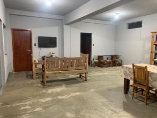 Estância Malucos do Vale - 2