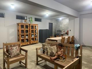 Estância Malucos do Vale - 4