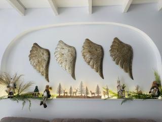 Portichuelo Majuelo - 6