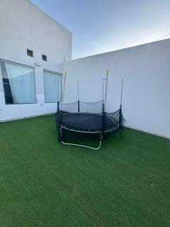 شاليهات ليان - 7