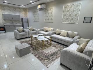 شاليهات ليان - 0