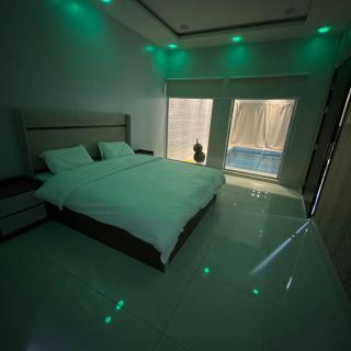 شاليهات ليان - 6