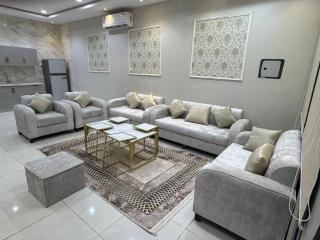 شاليهات ليان - 5