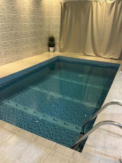 شاليهات ليان - 4