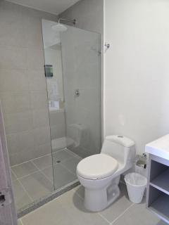 Estilo y confort en cartagena, a pasos del mar - 9