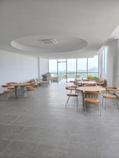 Estilo y confort en cartagena, a pasos del mar - 3