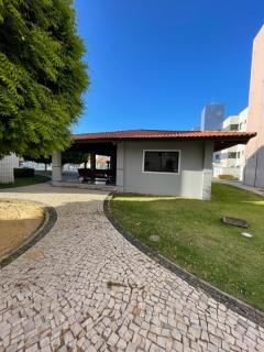 Appartement à 200 de la mer - 9