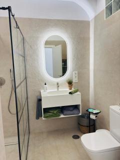 Portichuelo Majuelo - 8