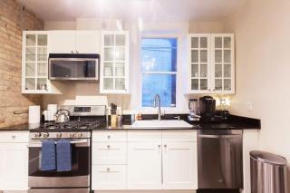 Historic 3Br Home in Heart of SLC Close to Skiing - 2