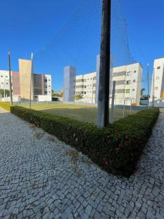 Appartement à 200 de la mer - 8