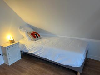 Maison des 5 cépages - 7