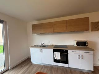 Maison des 5 cépages - 6