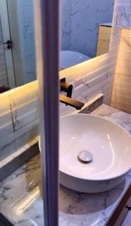 Luxury Haven on the mainland - 0