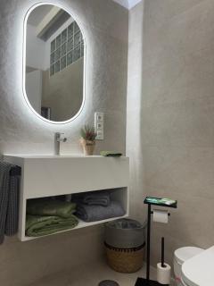 Portichuelo Majuelo - 8